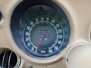 Image 17/50 of Chevrolet Corvette Stingray (1970)