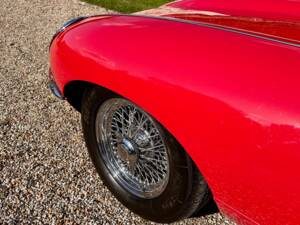 Bild 64/66 von Jaguar E-Type 3.8 (1964)