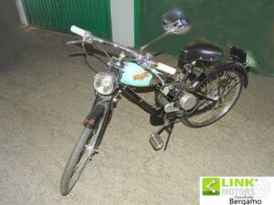Bild 2/10 von Bianchi DUMMY (1953)