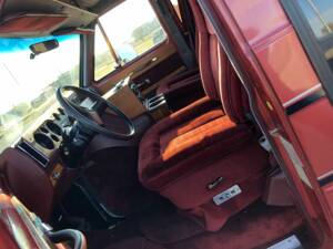 Bild 11/11 von GMC Vandura (1985)