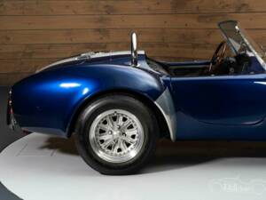 Image 13/19 of AC Cobra (1990)