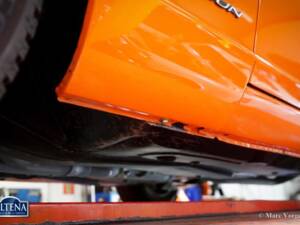 Image 61/72 de Datsun 240Z (1973)