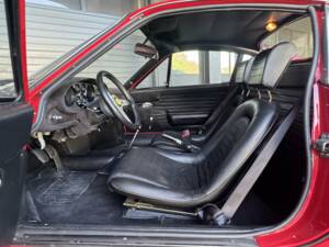 Image 14/35 of Ferrari Dino 246 GT (1968)