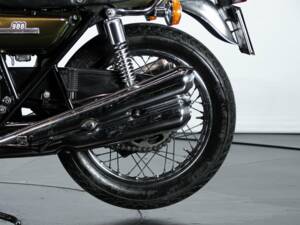 Image 28/50 of Kawasaki DUMMY (1973)