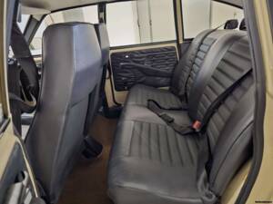 Bild 21/32 von Citroën GS (1977)