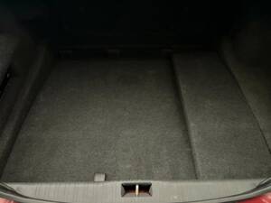 Bild 15/16 von Jaguar XJ 8 4.0 Executive (2000)