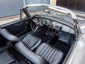 Bild 15/21 von Porsche 356 B 1600 (1962)