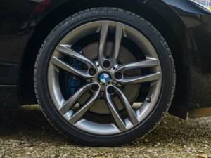 Image 20/50 of BMW 220i (2016)