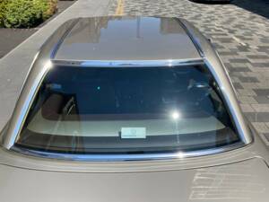 Imagen 11/50 de Mercedes-Benz 500 SL (1989)