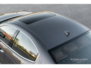 Imagen 23/31 de Maserati Ghibli S Q4 (2014)