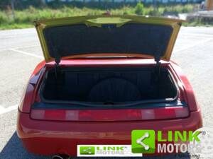 Bild 6/10 von Alfa Romeo GTV 2.0 Twin Spark (1996)