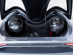 Bild 42/47 von Aston Martin V12 Speedster (2021)
