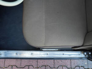 Image 17/50 of Lancia Appia C10 (1954)