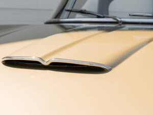 Bild 19/78 von Maserati 3500 GT Touring (1960)