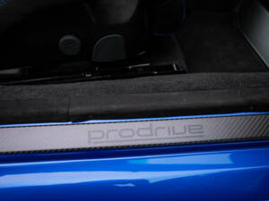 Image 31/50 of Prodrive P25 (2024)