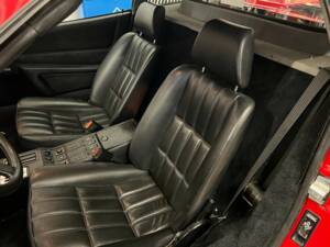 Image 7/22 of Ferrari 328 GTB (1986)