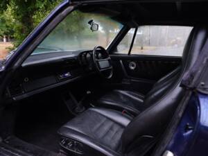 Bild 35/43 von Porsche 911 Carrera 3.2 (1989)