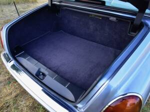 Image 33/50 of Rolls-Royce Silver Seraph (1998)