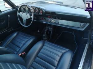 Bild 29/42 von Porsche 911 SC 3.0 (1981)