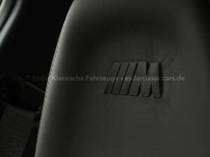Image 31/41 of BMW M3 (2013)