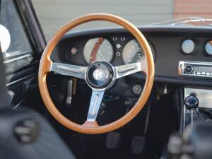 Image 10/25 of Alfa Romeo Junior Zagato GT 1600 (1973)