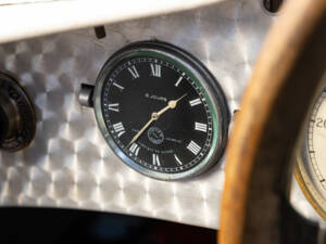 Afbeelding 16/50 van Leyland Thomas No. 1 Recreation (1922)