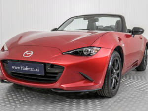 Immagine 30/50 di Mazda MX-5 2.0 (2018)