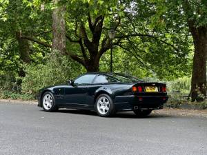 Bild 13/49 von Aston Martin V8 Vantage V550 (1998)
