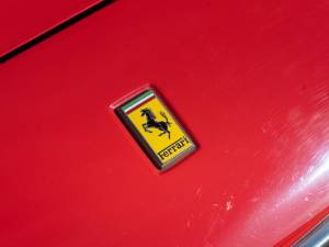 Image 13/48 de Ferrari Dino 308 GT4 (1976)