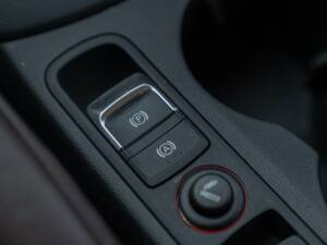 Bild 36/50 von Audi Q3 2.0 TDI quattro (2012)