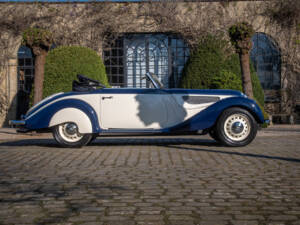 Bild 5/32 von BMW 327 (1938)