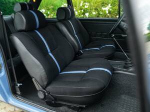 Bild 35/50 von FIAT 131 Racing Volumetrico Abarth (1981)