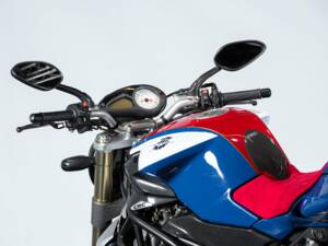 Bild 8/50 von MV Agusta DUMMY (2004)