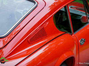 Bild 38/55 von Triumph GT 6 Mk III (1972)