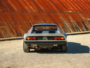 Imagen 6/38 de Ferrari 365 GT4 BB (1974)