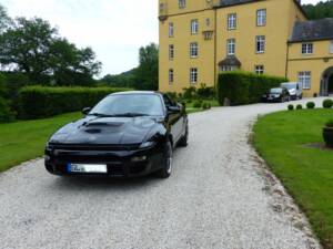 Image 20/52 of Toyota Celica Turbo 4WD Carlos Sainz (1992)