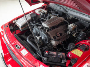 Image 29/32 de Alfa Romeo SZ (1994)