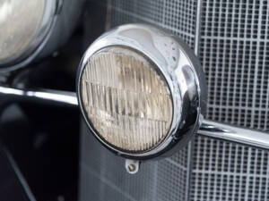 Afbeelding 23/55 van Mercedes-Benz 500 K Cabriolet B (1936)