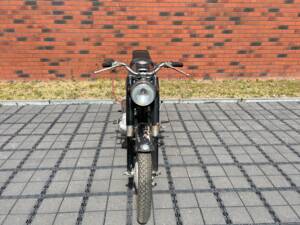 Bild 18/19 von MV Agusta DUMMY (1970)