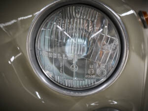 Imagen 17/76 de FIAT 500 D (1961)