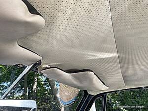 Bild 14/32 von Porsche 911 2.0 (1965)