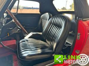 Bild 4/10 von FIAT 1600 S (1965)