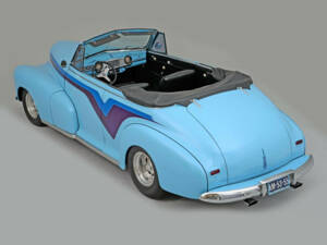 Image 7/18 de Chevrolet Fleetmaster (1947)