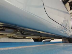 Bild 82/100 von Jaguar XKR (2008)