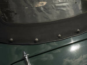 Immagine 21/50 di Austin-Healey 100&#x2F;6 (BN4) (1956)