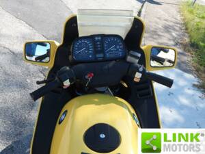 Image 10/10 de BMW DUMMY (1987)