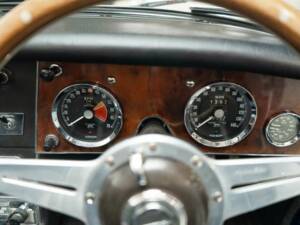 Image 10/50 of Austin-Healey 3000 Mk III (BJ8) (1967)