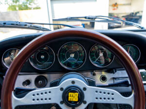 Image 15/42 of Porsche 912 (1967)
