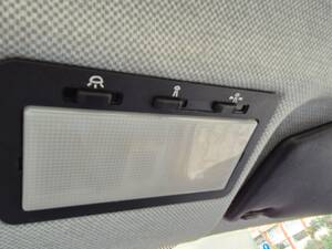 Immagine 114/193 di FIAT Tipo 1.4 DGT (1989)