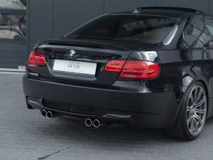 Image 3/50 de BMW M3 (2010)
